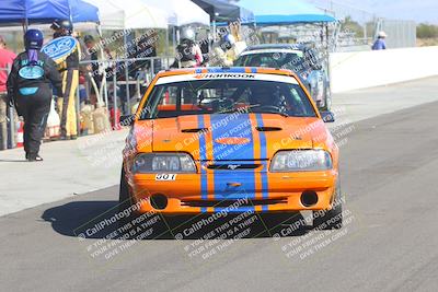 media/Oct-15-2023-Lucky Dog Racing Chuckwalla (Sun) [[f659570f60]]/1-Around the Pits-Driver Changeovers-Awards/